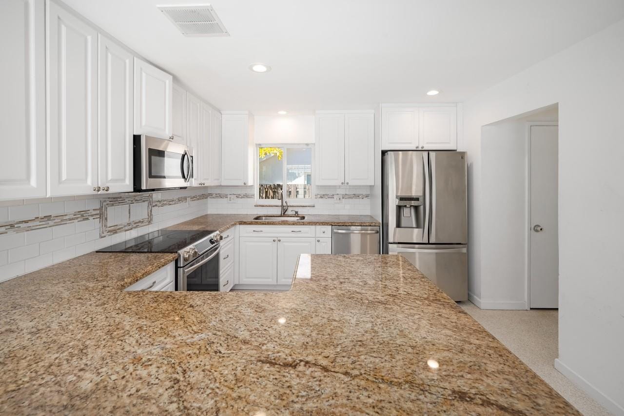 232 Codrington Drive — photo 12