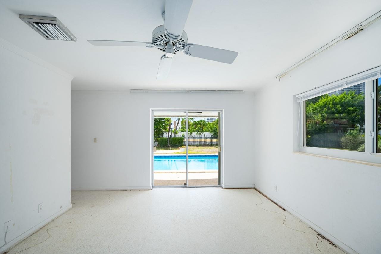 232 Codrington Drive, Lauderdale-By-The-Sea, FL 33308 photo 15