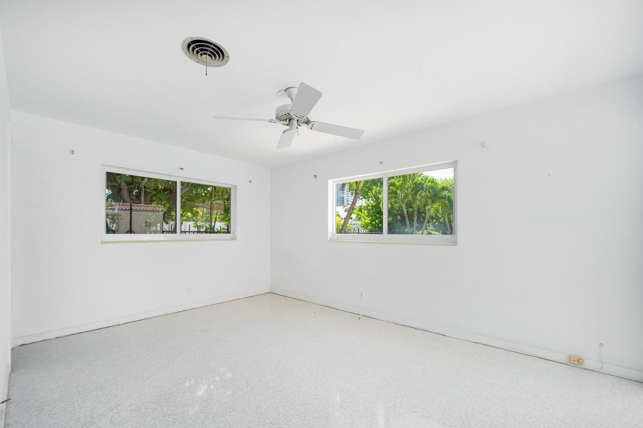 232 Codrington Drive, Lauderdale-By-The-Sea, FL 33308 photo 19