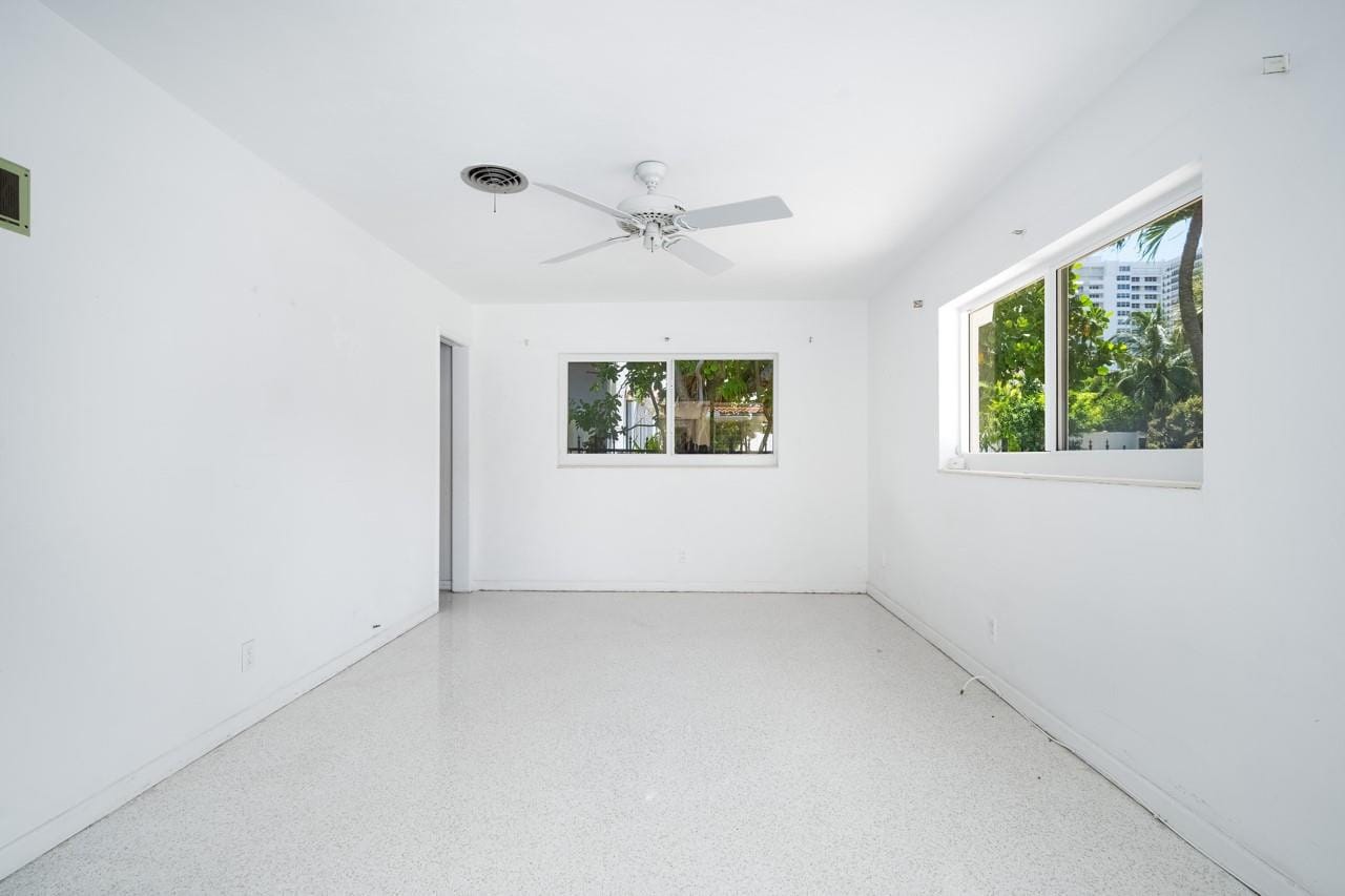 232 Codrington Drive, Lauderdale-By-The-Sea, FL 33308 photo 20