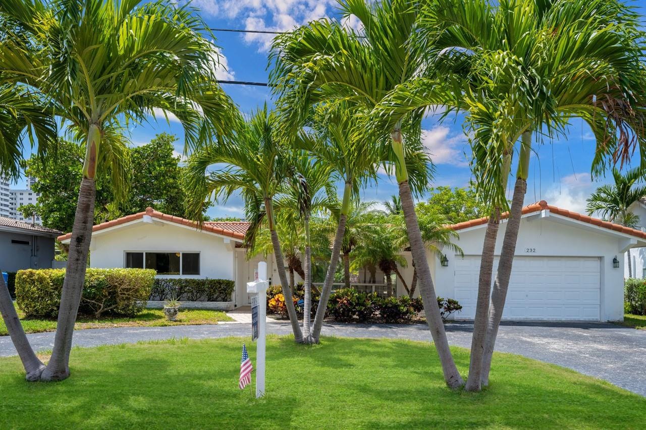 232 Codrington Drive — photo 3