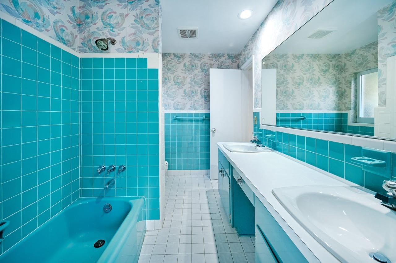 232 Codrington Drive, Lauderdale-By-The-Sea, FL 33308 photo 22