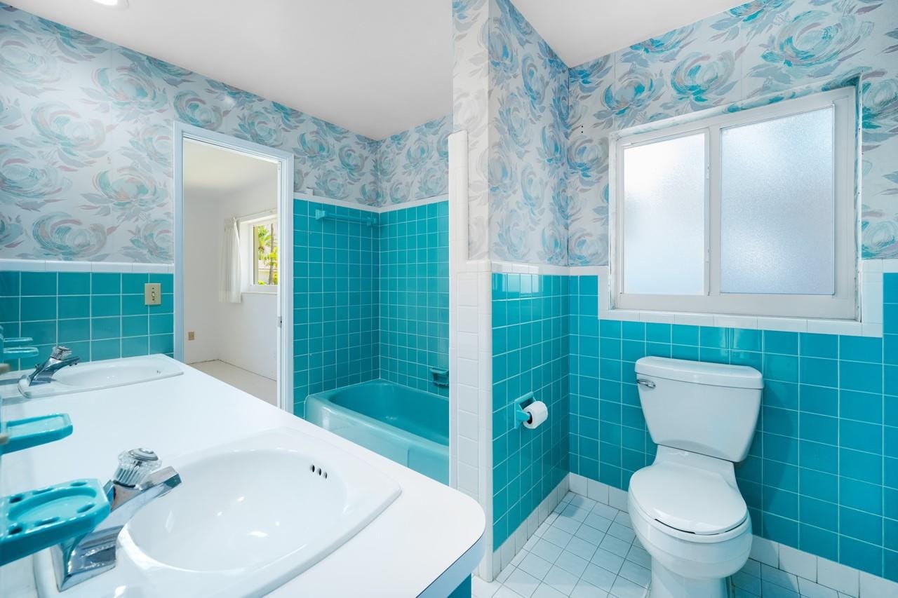232 Codrington Drive, Lauderdale-By-The-Sea, FL 33308 photo 23