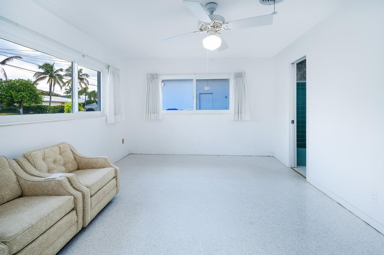 232 Codrington Drive, Lauderdale-By-The-Sea, FL 33308 photo 25