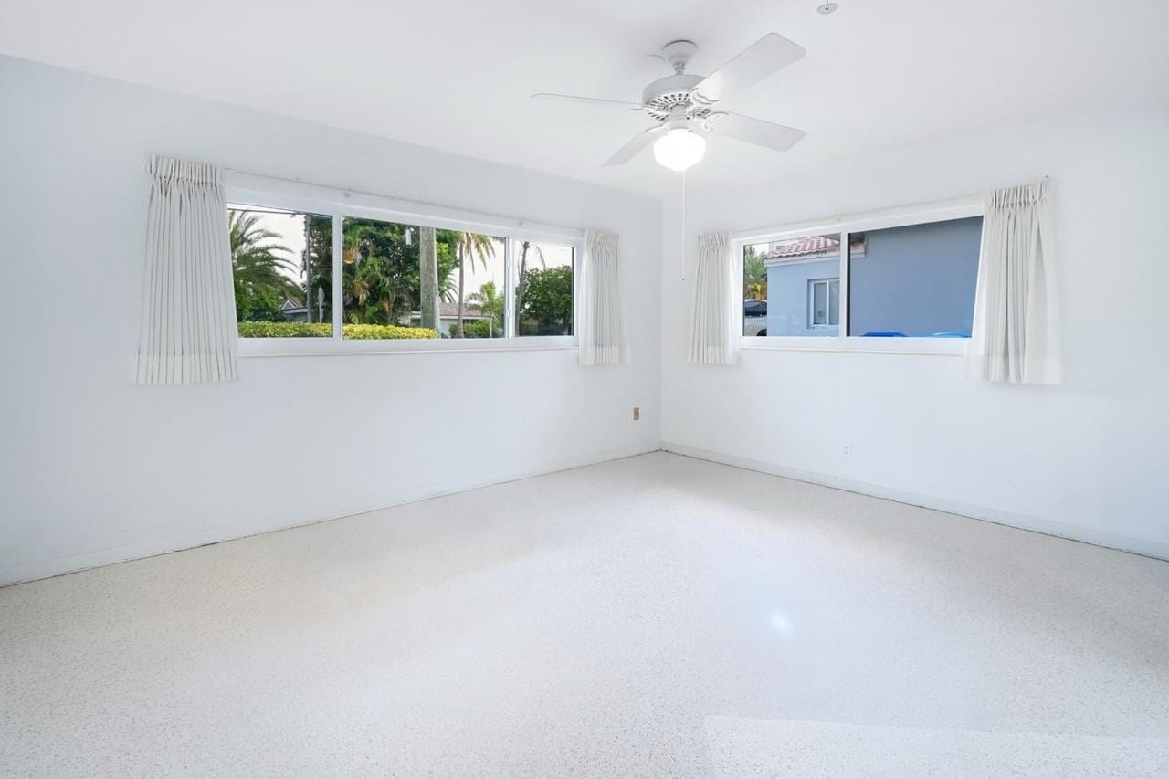232 Codrington Drive, Lauderdale-By-The-Sea, FL 33308 photo 26