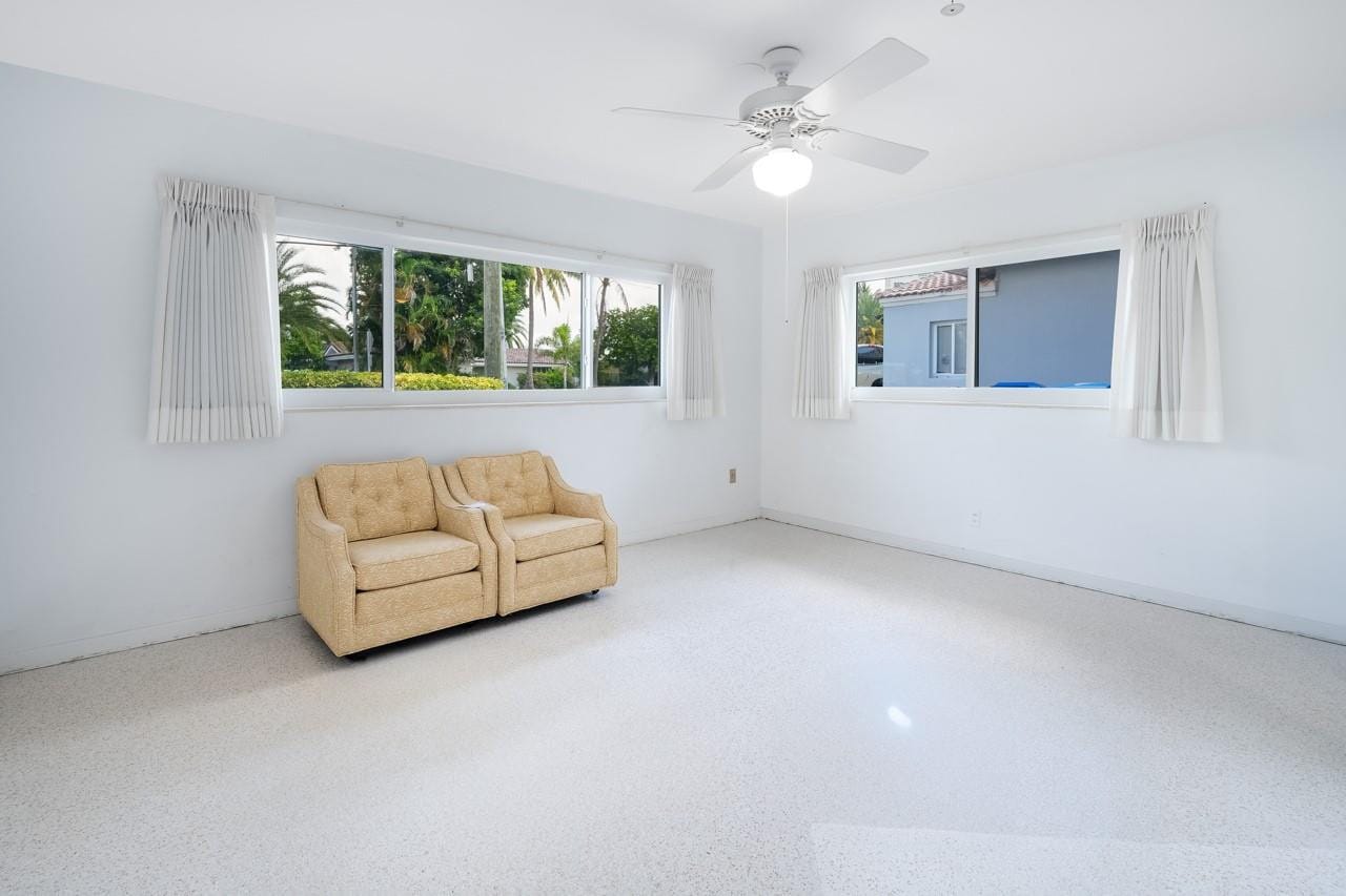 232 Codrington Drive, Lauderdale-By-The-Sea, FL 33308 photo 27