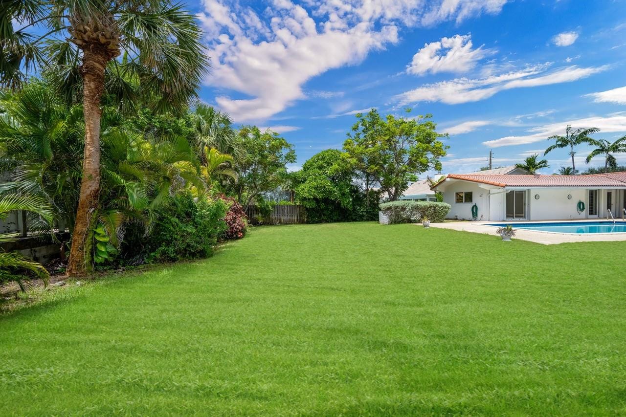 232 Codrington Drive, Lauderdale-By-The-Sea, FL 33308 photo 30