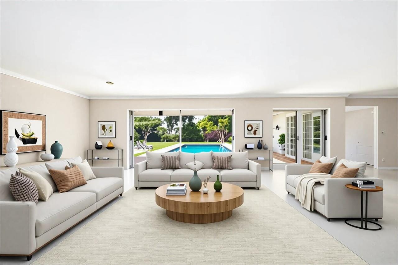 232 Codrington Drive — photo 4