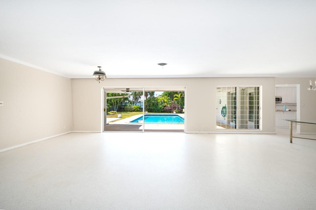 232 Codrington Drive — photo 5