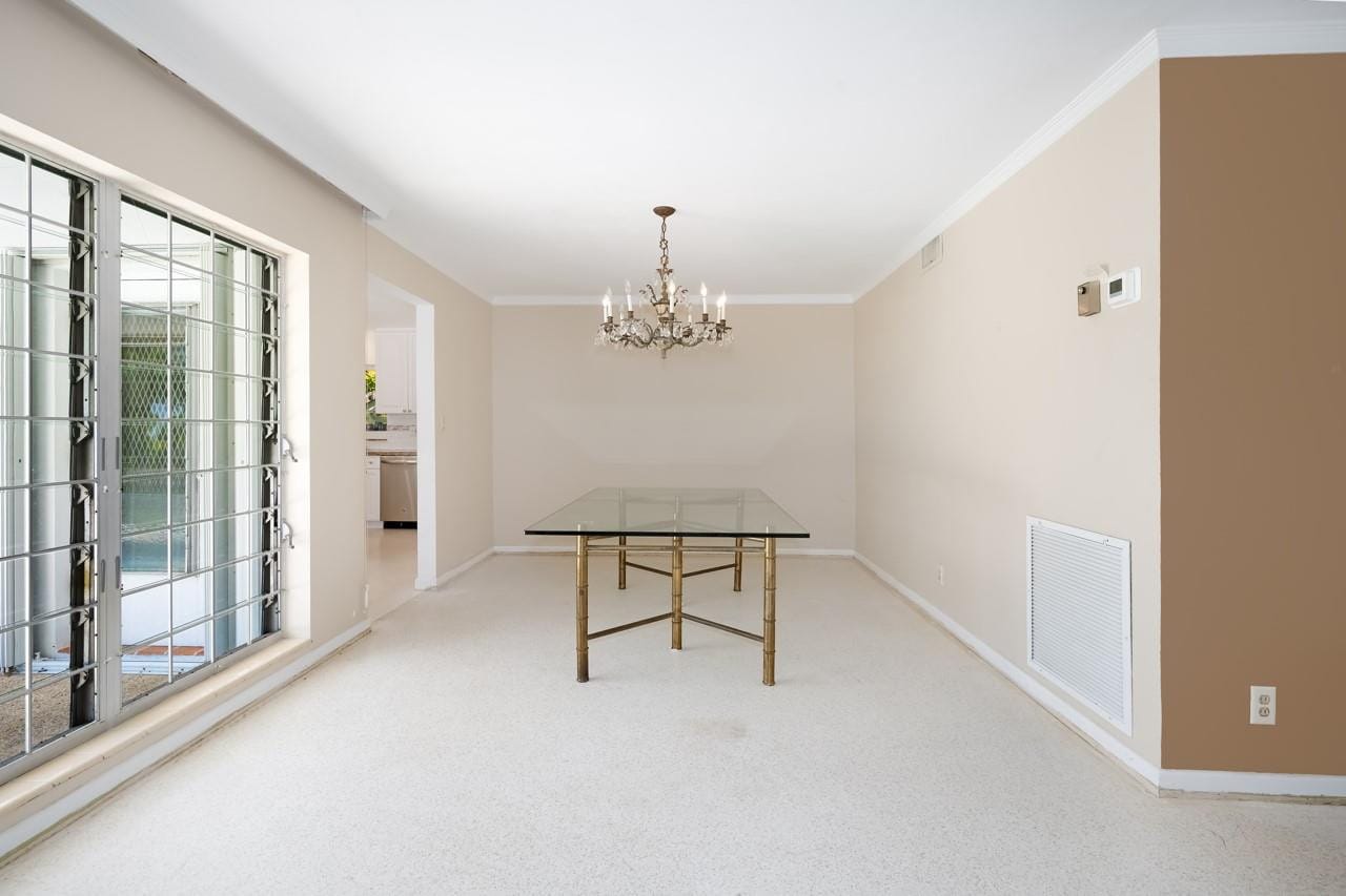 232 Codrington Drive — photo 10