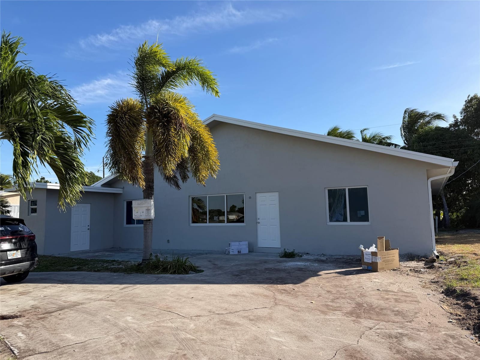 664 S Haverhill Road, West Palm Beach, FL 33415