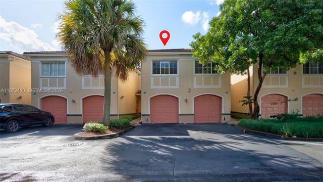 2424 Centergate Drive 204, Miramar, FL 33025