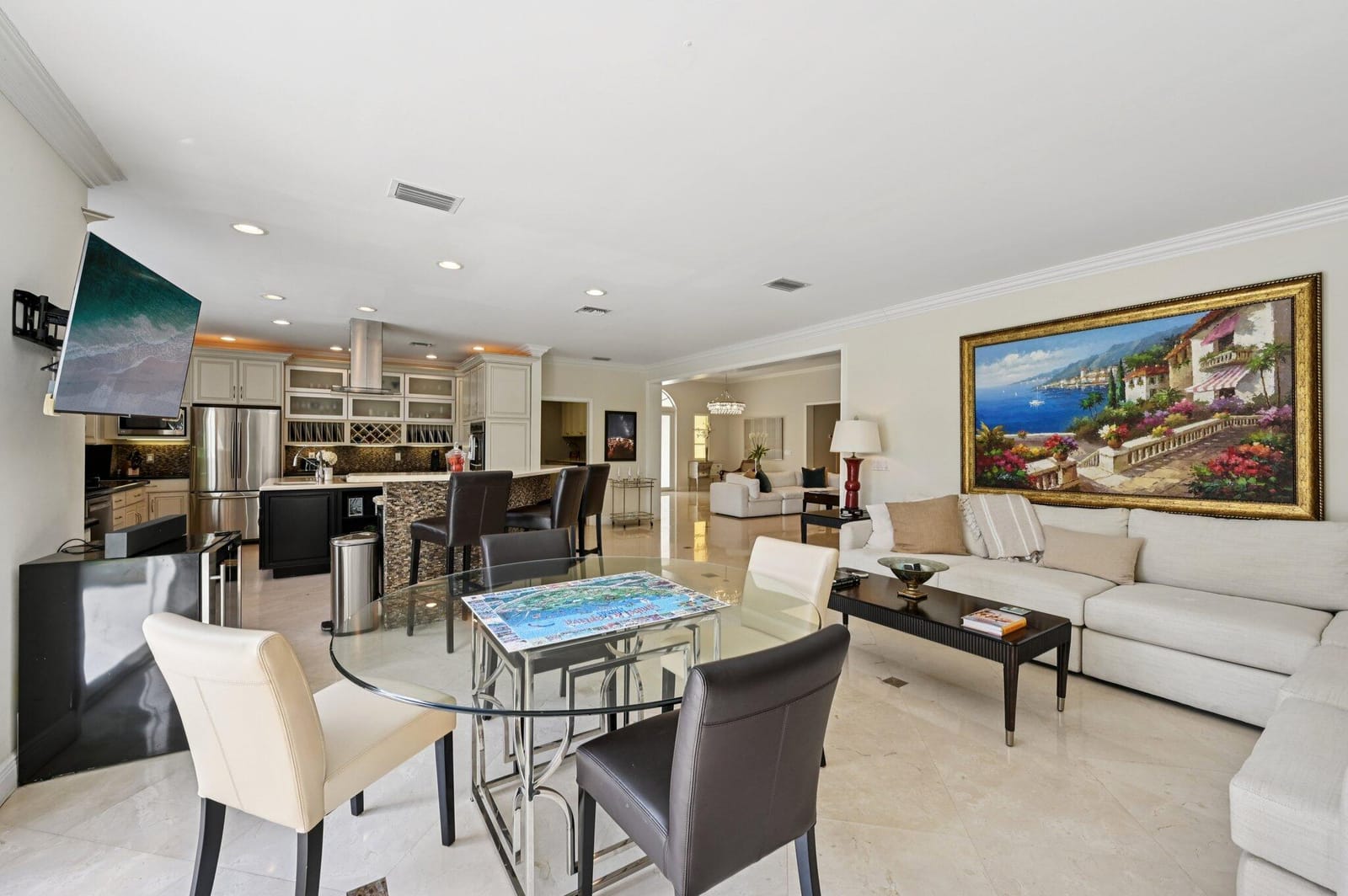257 N Country Club Drive — photo 12