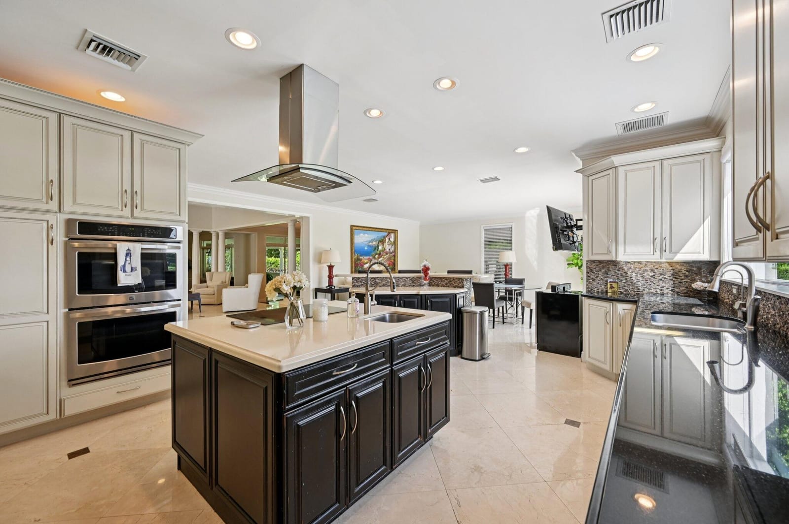 257 N Country Club Drive, Atlantis, FL 33462 photo 15