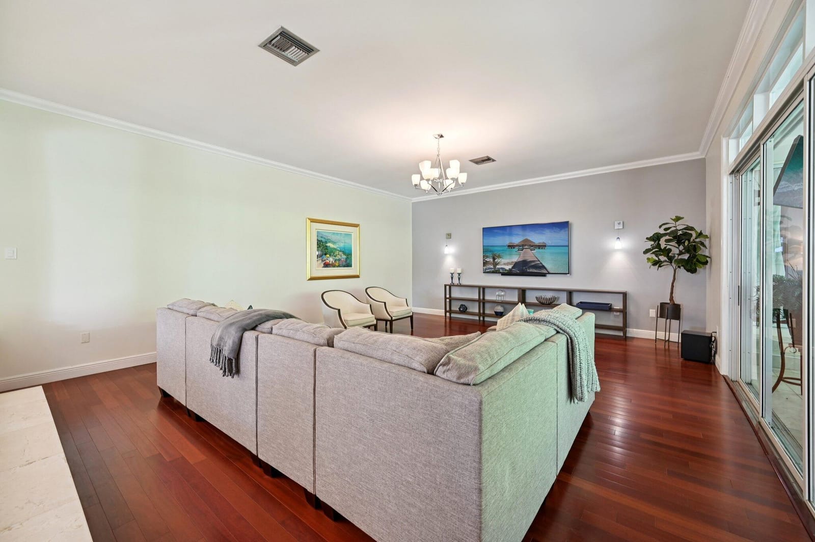 257 N Country Club Drive, Atlantis, FL 33462 photo 17