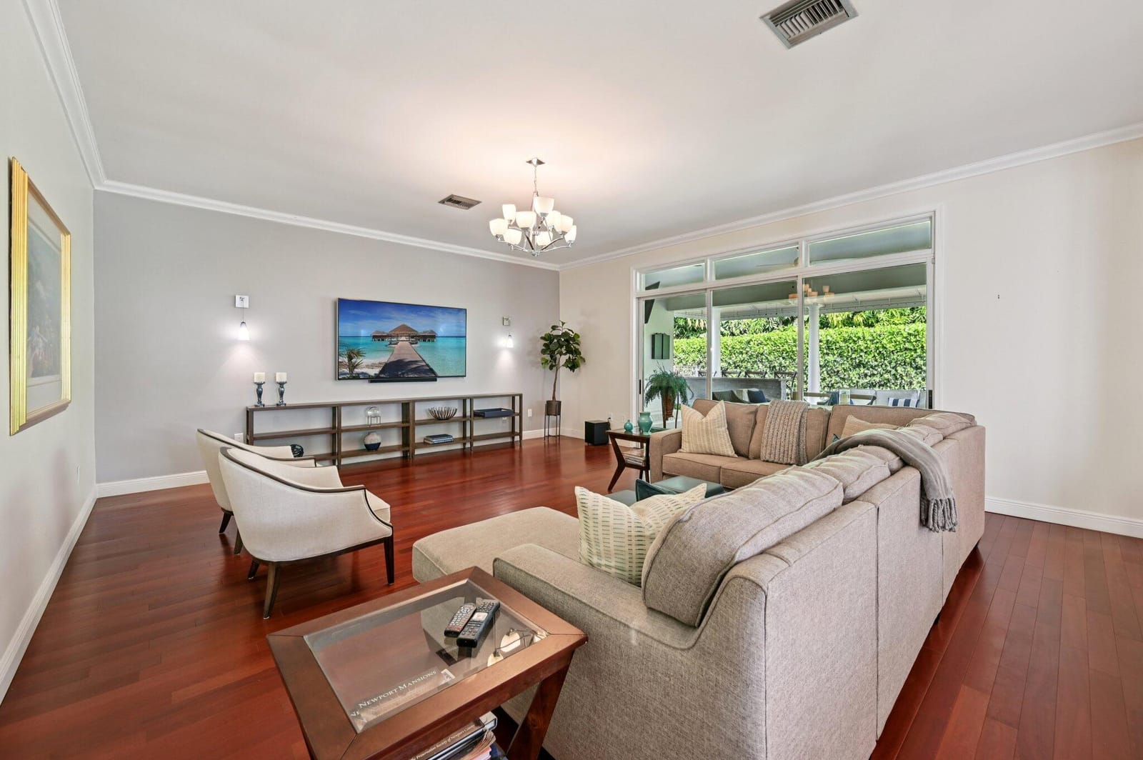 257 N Country Club Drive, Atlantis, FL 33462 photo 18