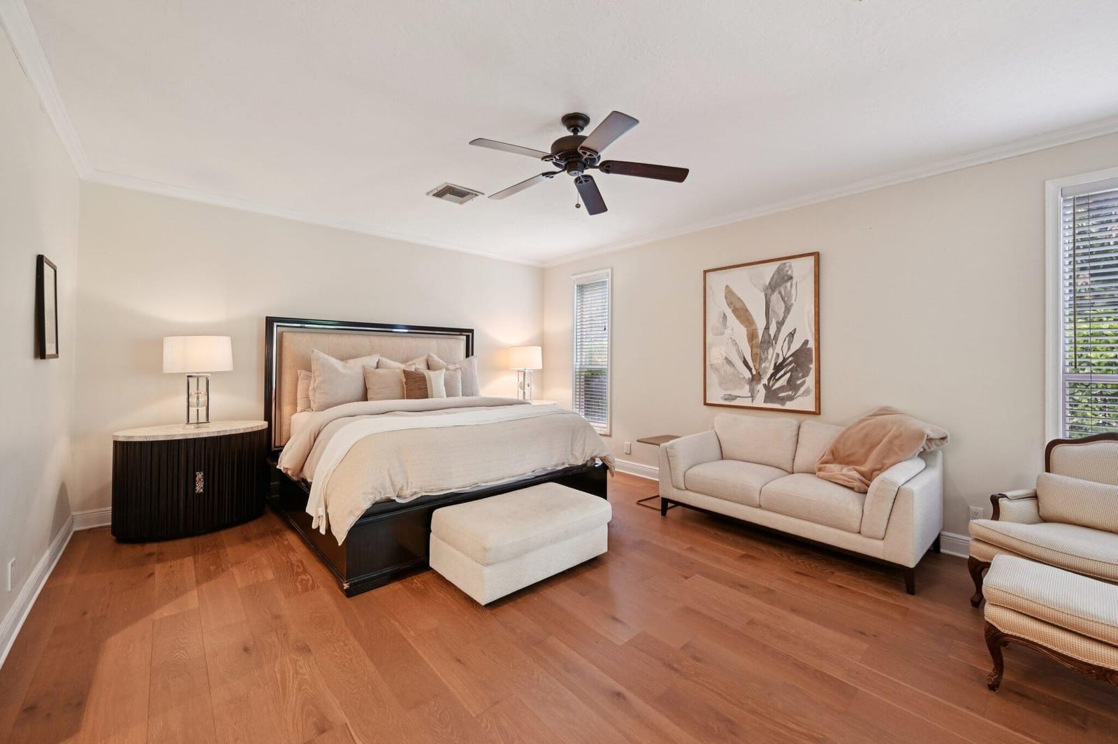 257 N Country Club Drive, Atlantis, FL 33462 photo 22