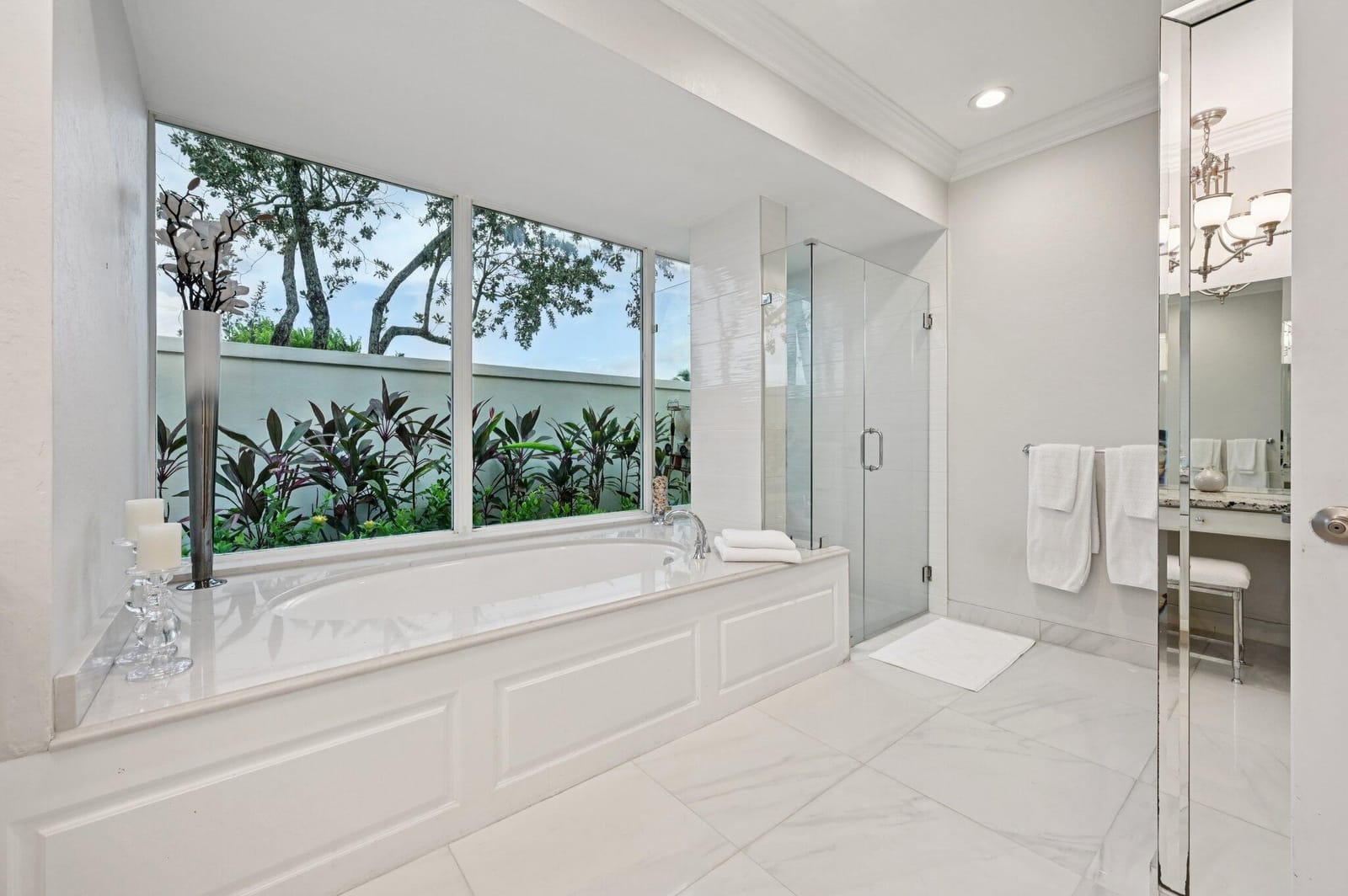 257 N Country Club Drive, Atlantis, FL 33462 photo 26