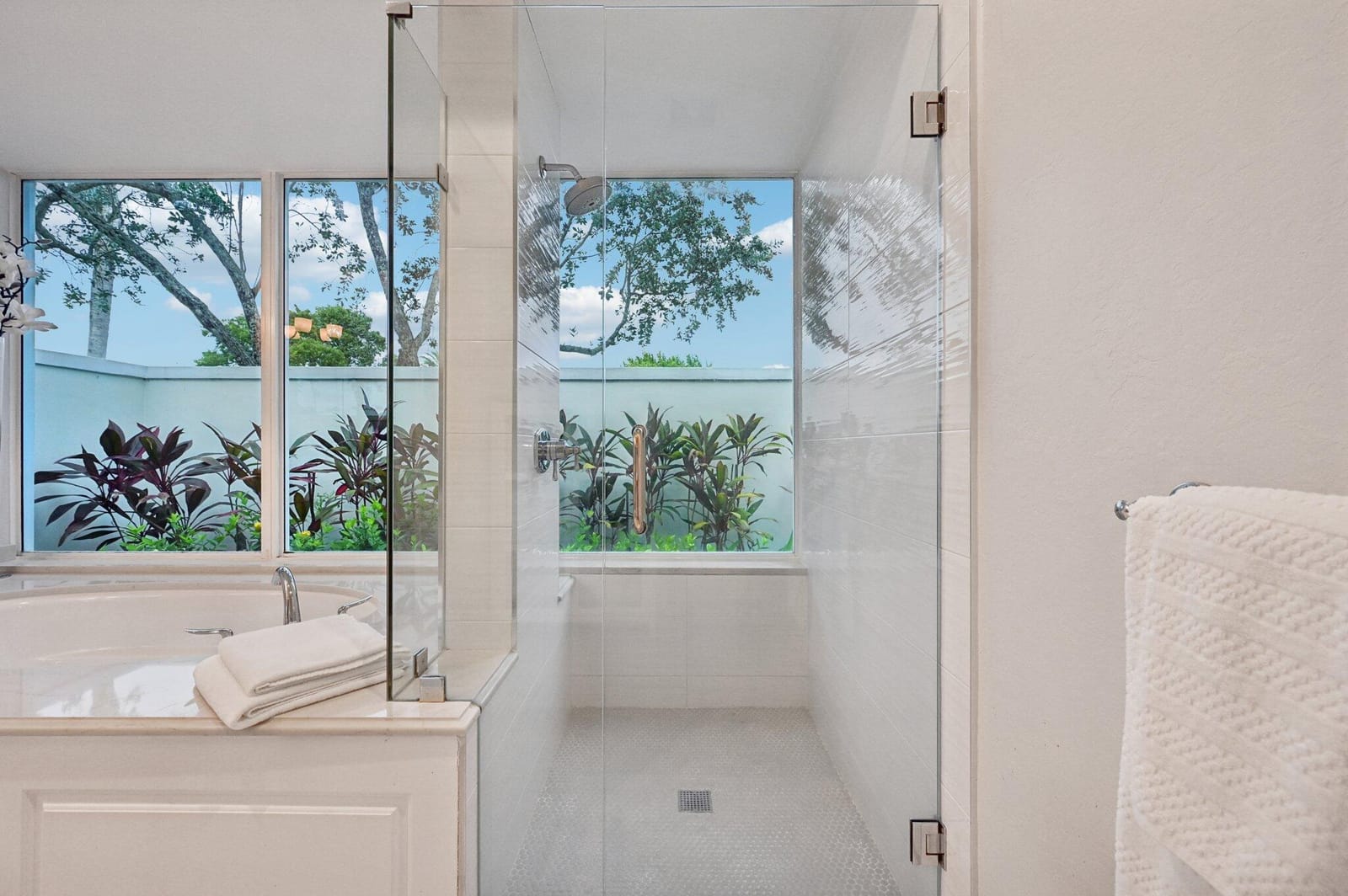257 N Country Club Drive, Atlantis, FL 33462 photo 27