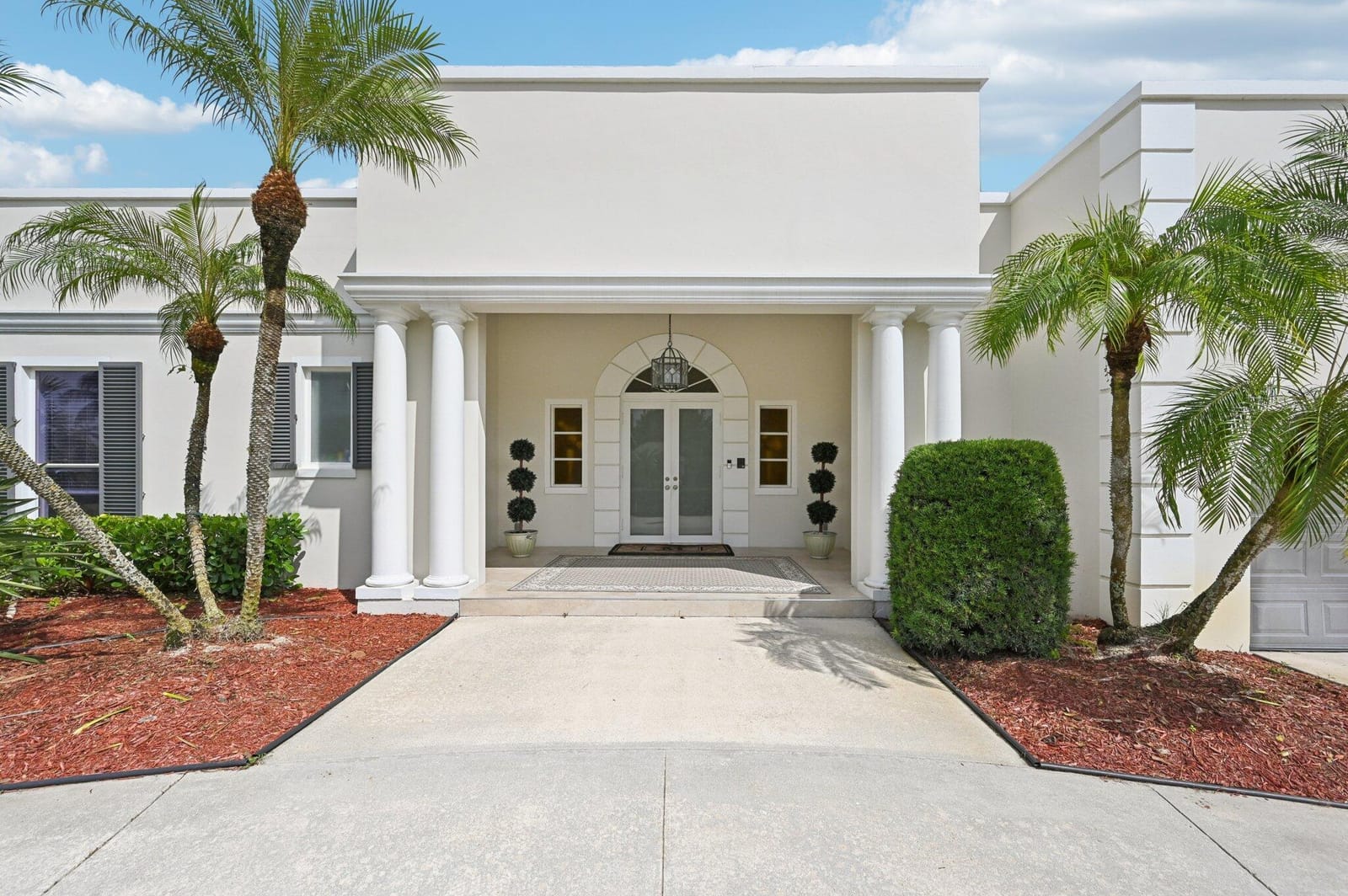 257 N Country Club Drive — photo 5