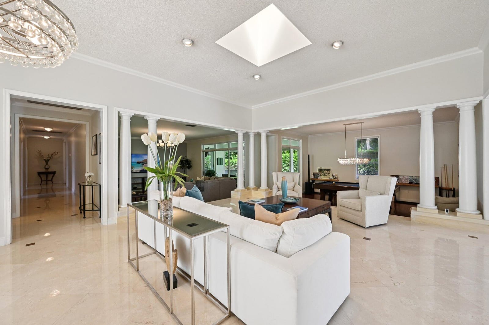 257 N Country Club Drive — photo 8