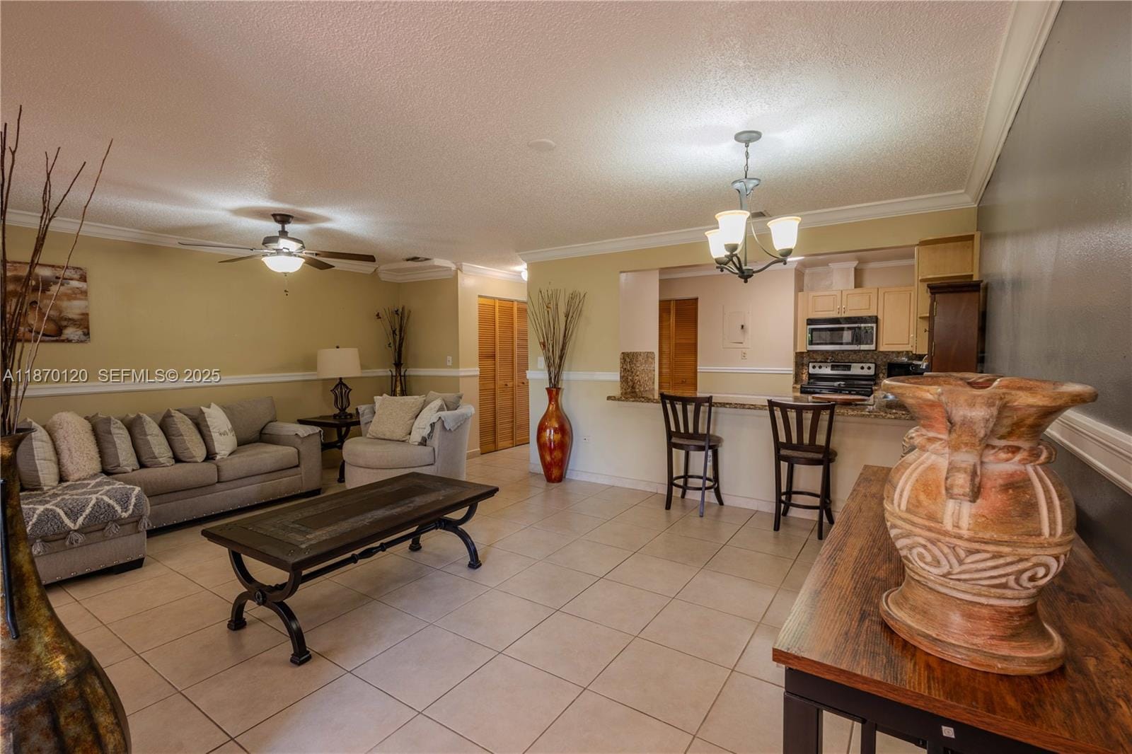 2435 SW 11th Street 9-B, Miami, FL 33135 photo 11
