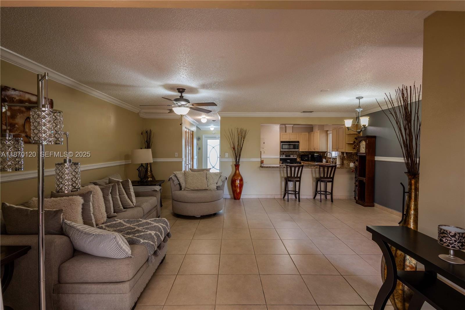 2435 SW 11th Street 9-B, Miami, FL 33135 photo 13