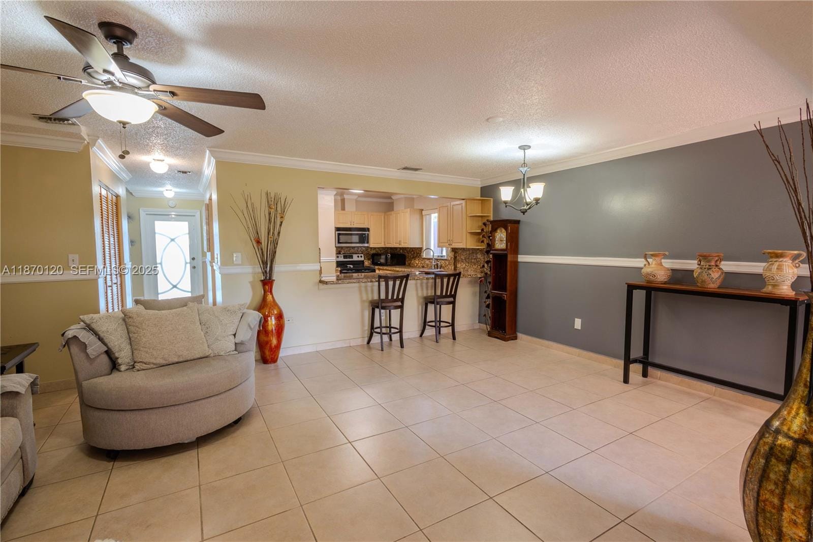 2435 SW 11th Street 9-B, Miami, FL 33135 photo 14