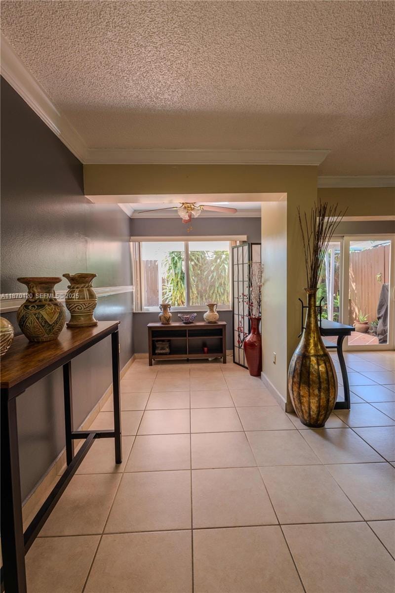 2435 SW 11th Street 9-B, Miami, FL 33135 photo 15