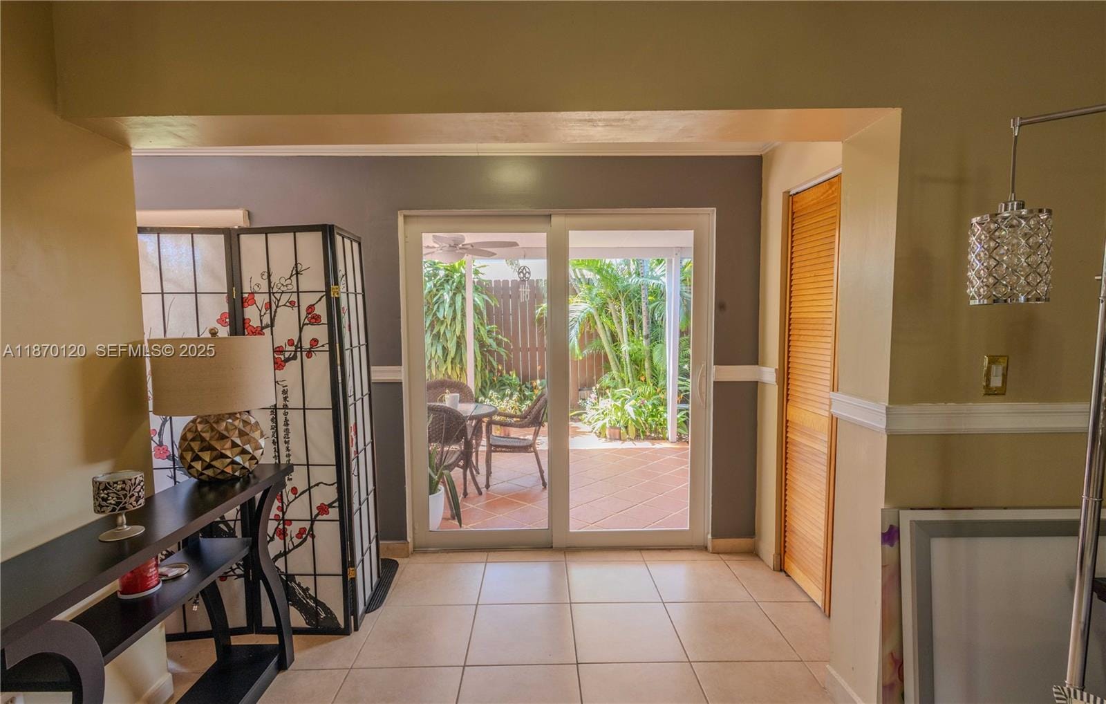 2435 SW 11th Street 9-B, Miami, FL 33135 photo 16