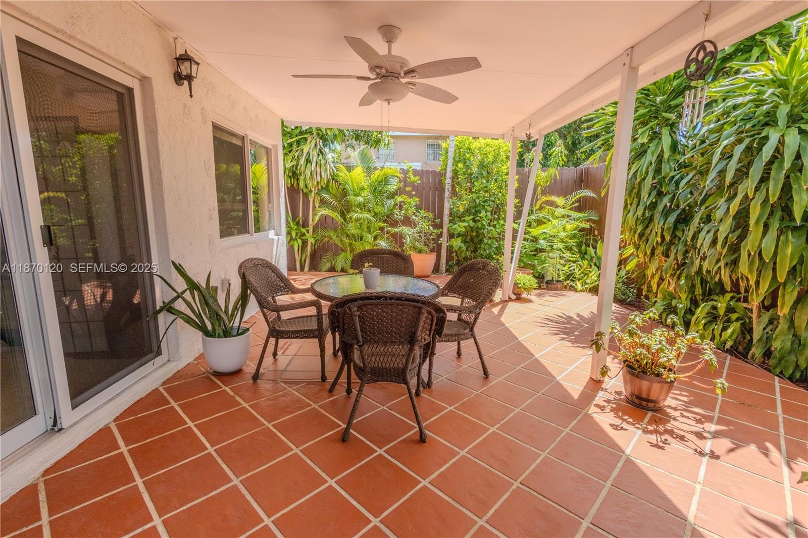 2435 SW 11th Street 9-B, Miami, FL 33135 photo 17