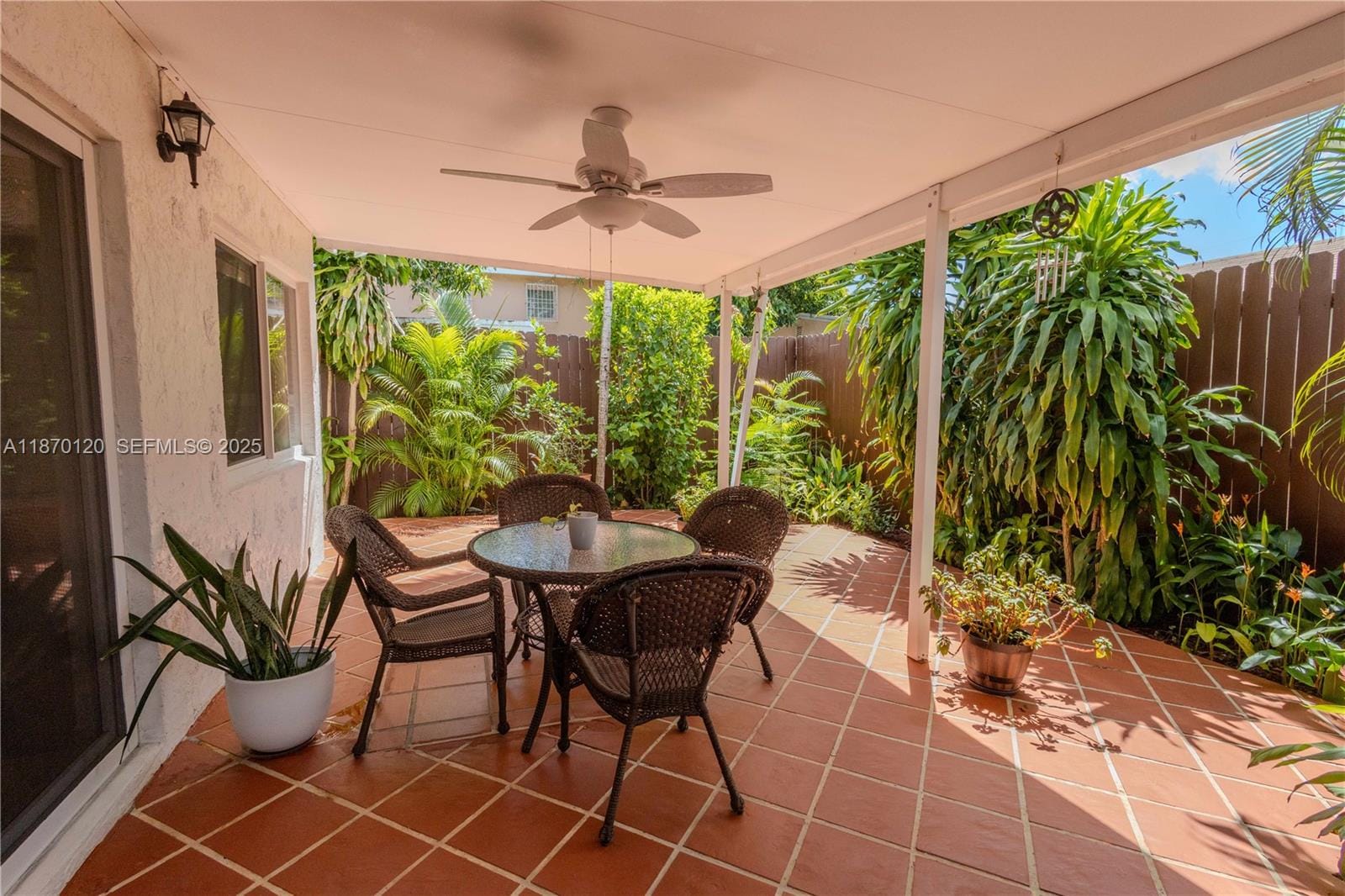 2435 SW 11th Street 9-B, Miami, FL 33135 photo 18