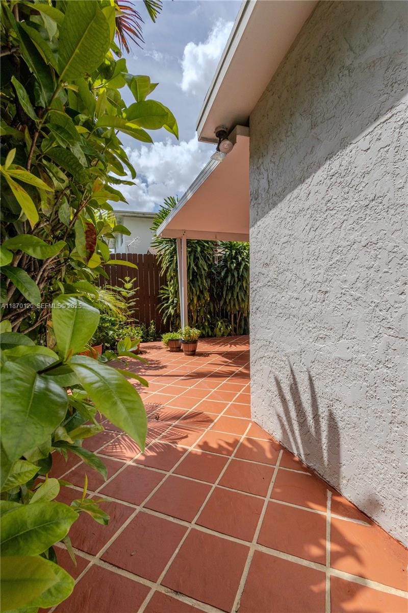 2435 SW 11th Street 9-B, Miami, FL 33135 photo 19