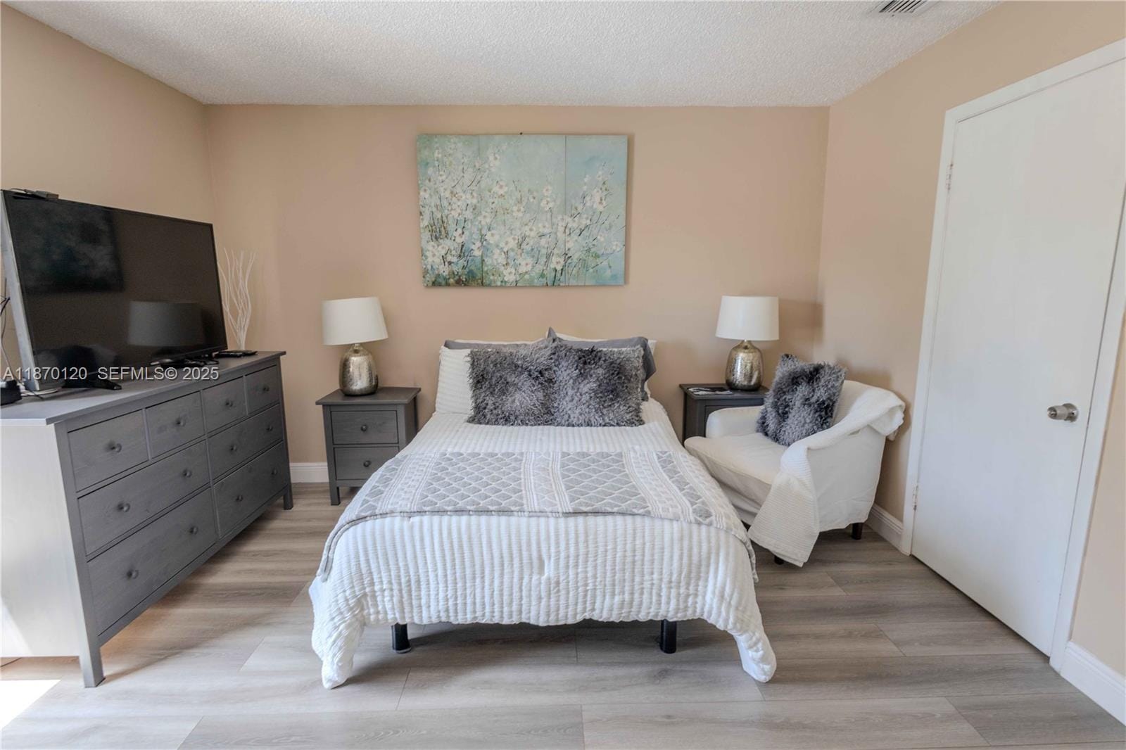 2435 SW 11th Street 9-B, Miami, FL 33135 photo 21
