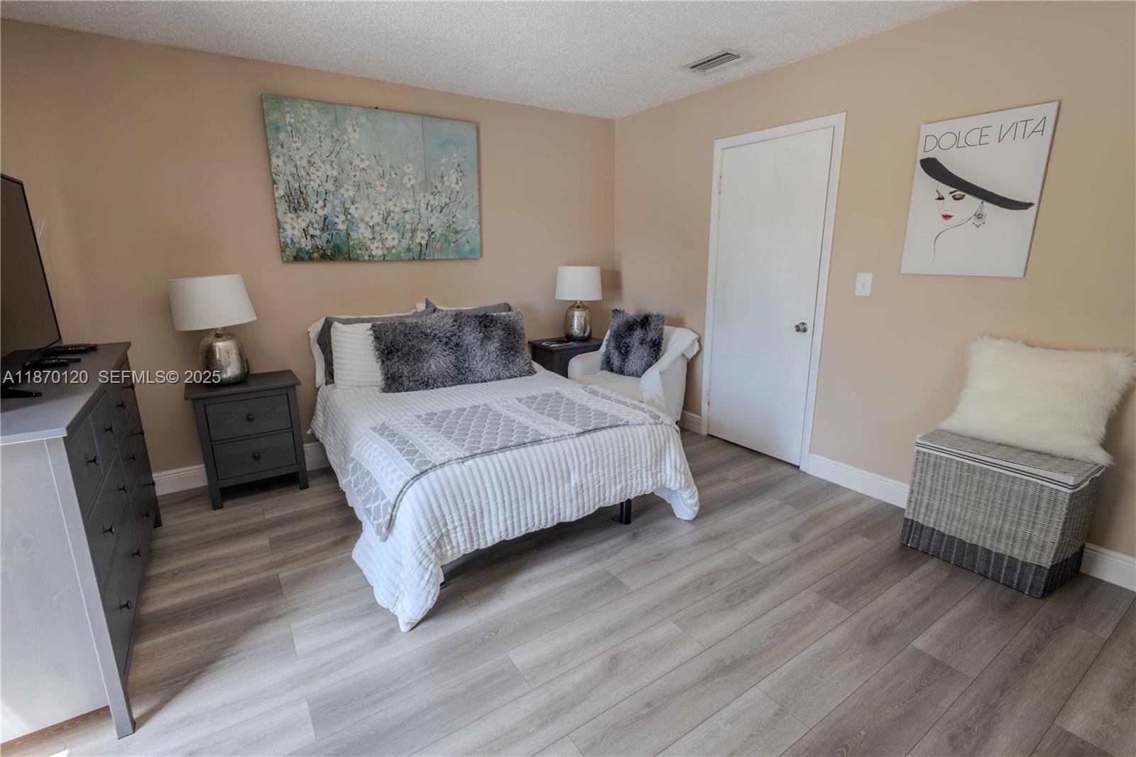 2435 SW 11th Street 9-B, Miami, FL 33135 photo 22
