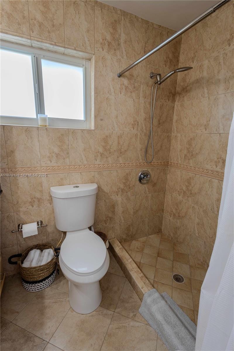 2435 SW 11th Street 9-B, Miami, FL 33135 photo 24