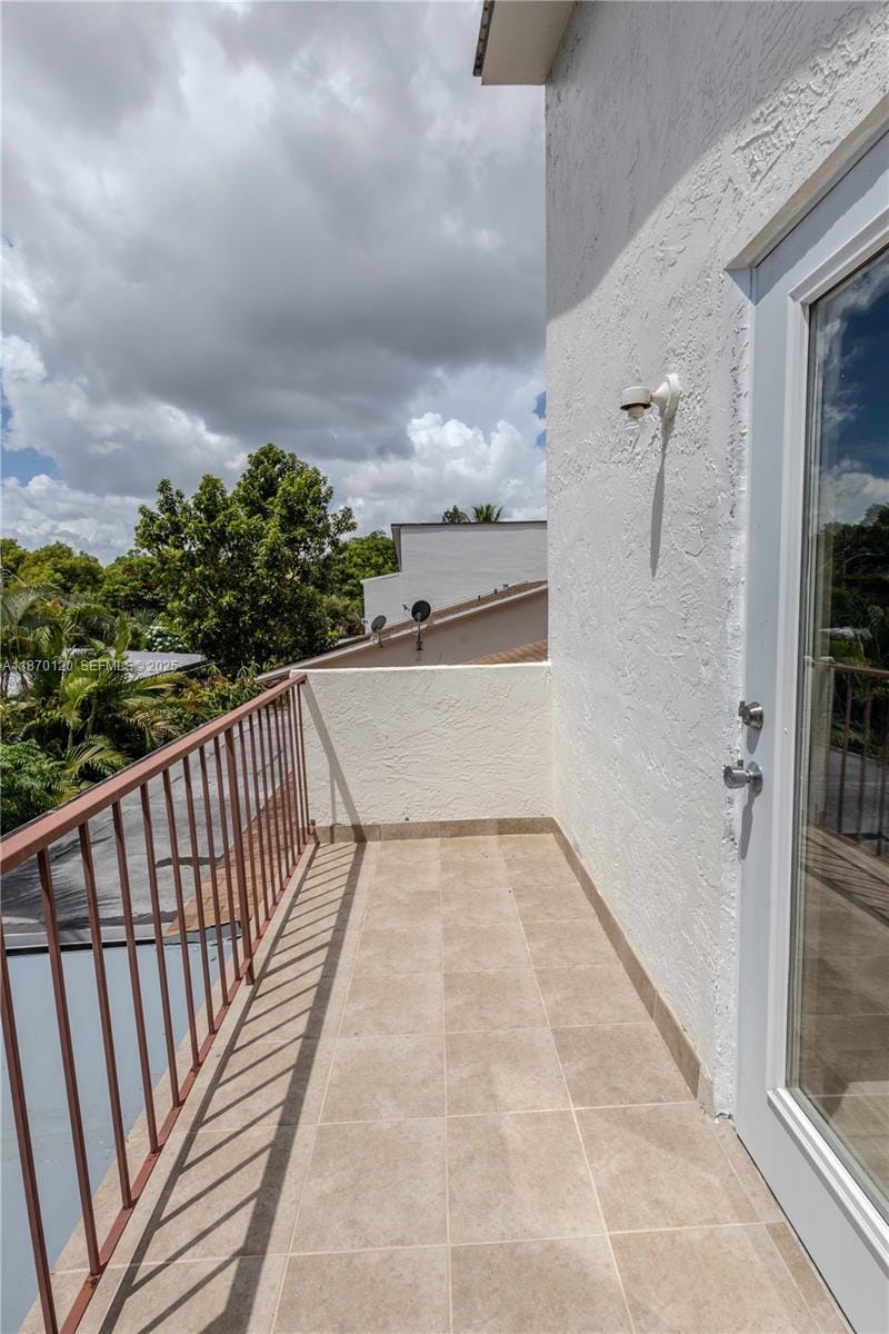 2435 SW 11th Street 9-B, Miami, FL 33135 photo 26