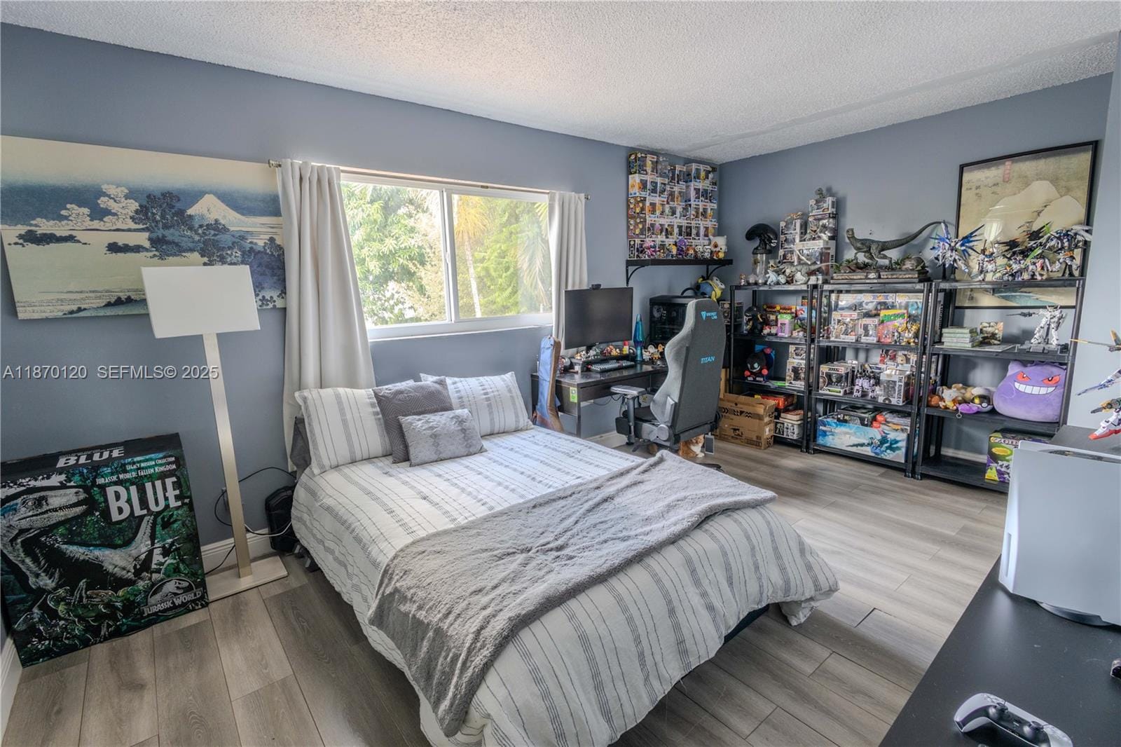 2435 SW 11th Street 9-B, Miami, FL 33135 photo 27