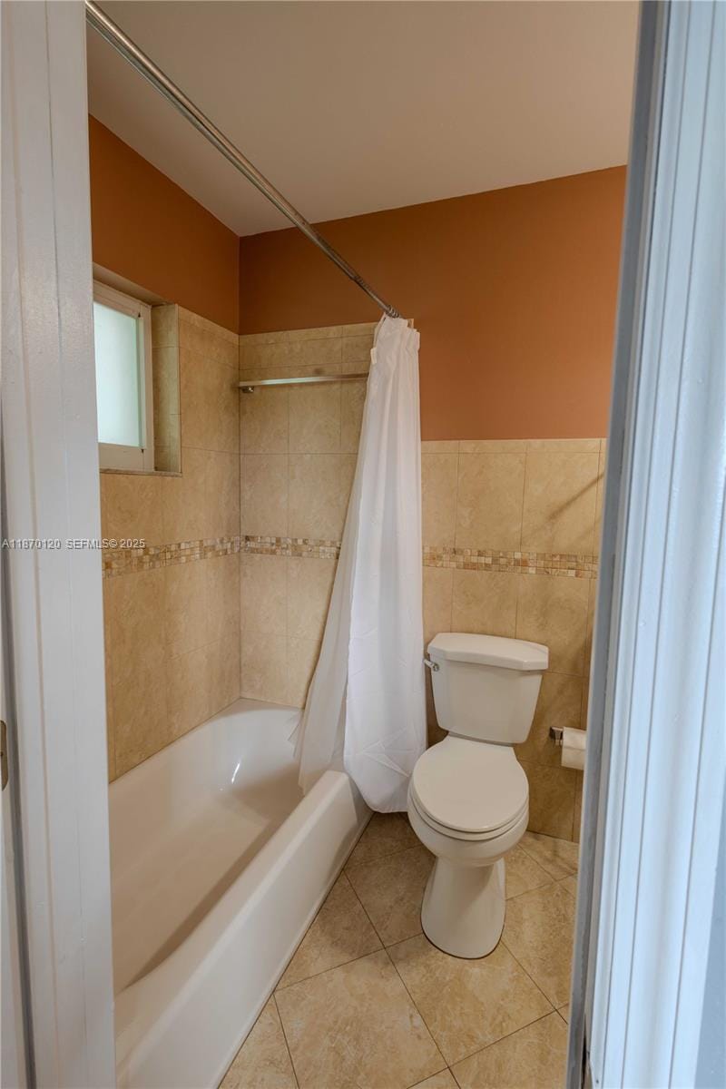 2435 SW 11th Street 9-B, Miami, FL 33135 photo 29