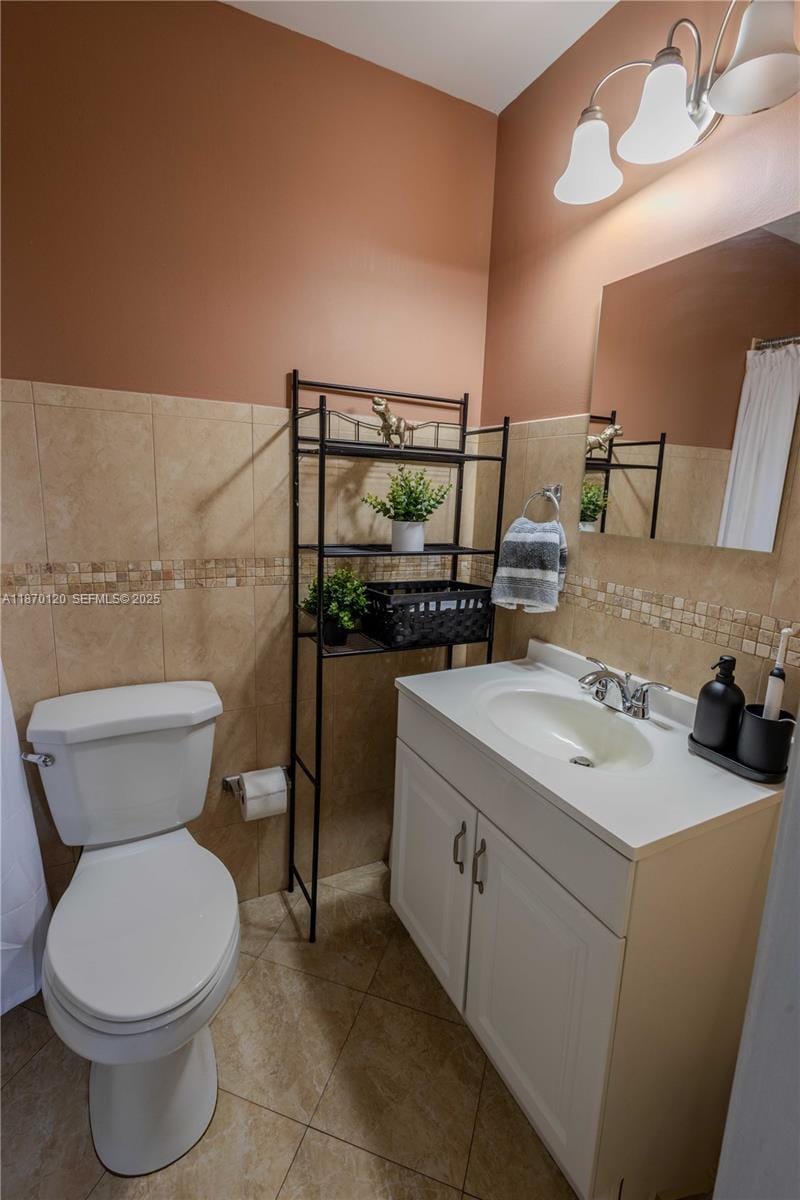 2435 SW 11th Street 9-B, Miami, FL 33135 photo 30