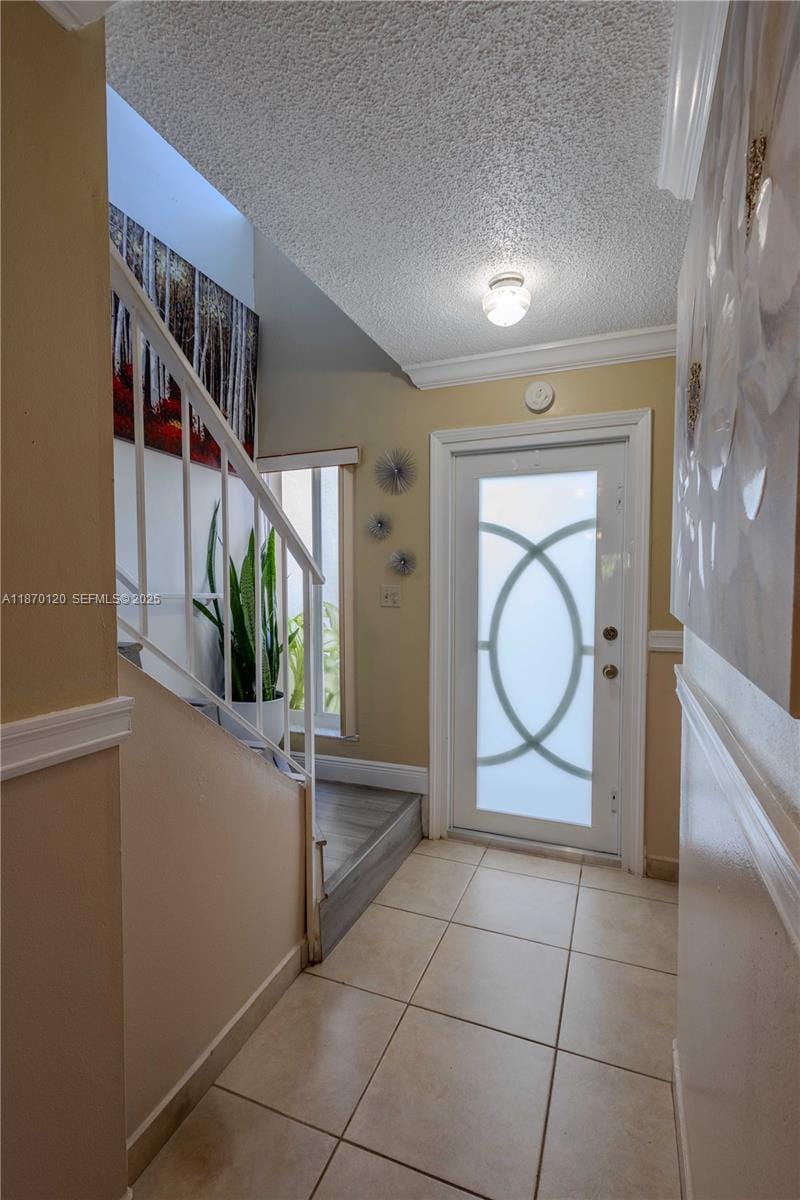 2435 SW 11th Street 9-B, Miami, FL 33135 photo 4