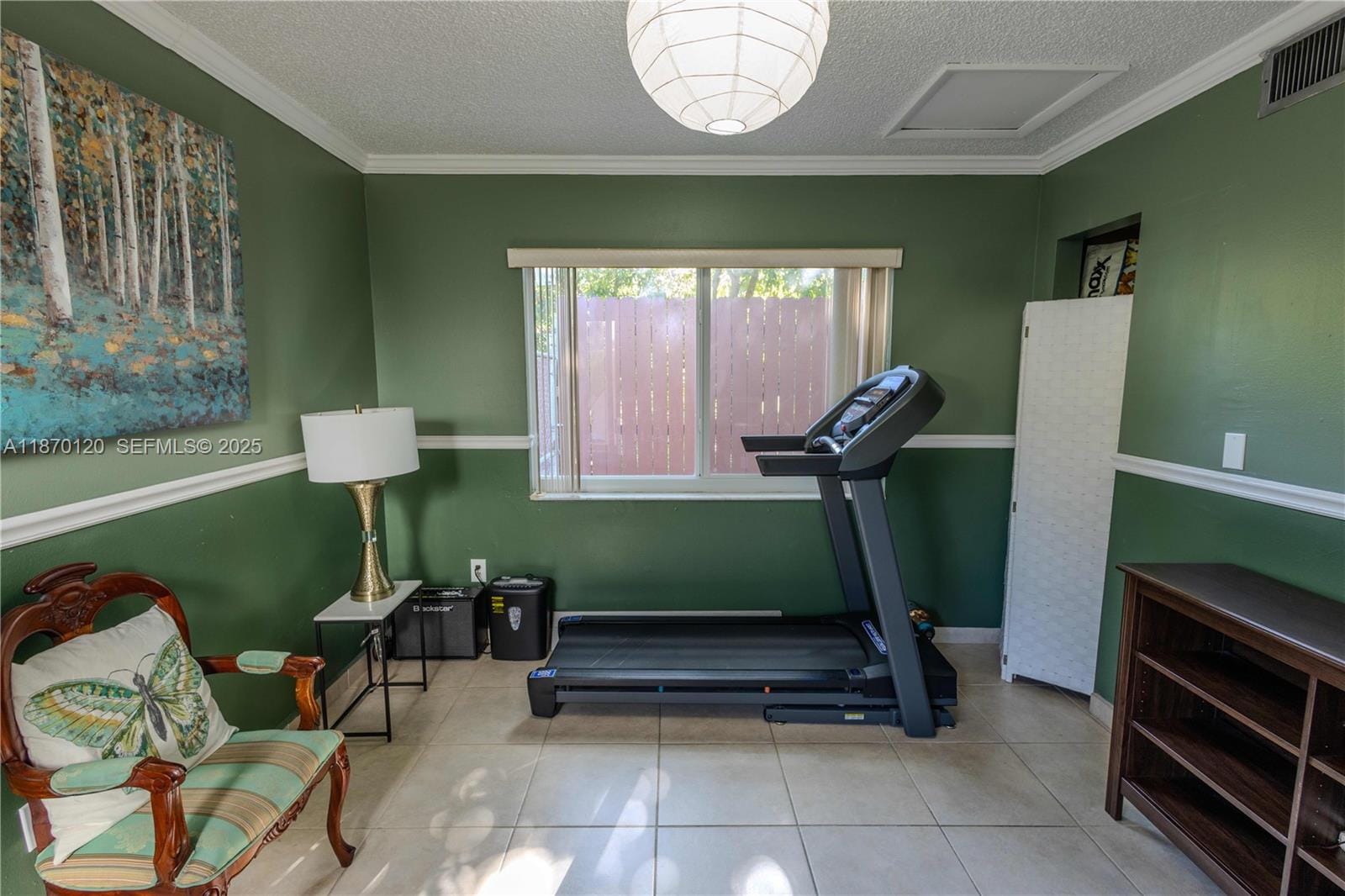 2435 SW 11th Street 9-B, Miami, FL 33135 photo 5