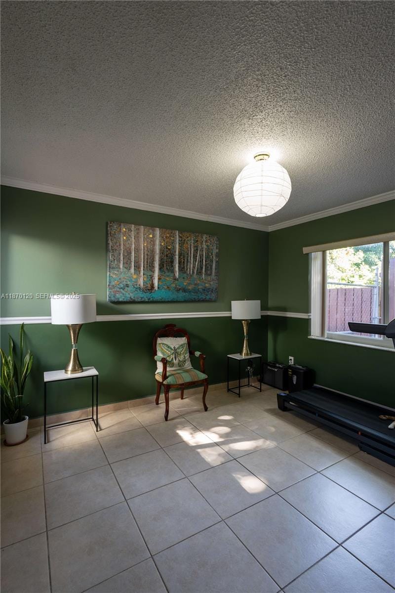 2435 SW 11th Street 9-B, Miami, FL 33135 photo 6