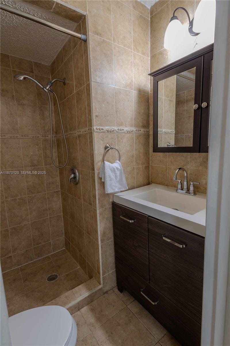 2435 SW 11th Street 9-B, Miami, FL 33135 photo 7