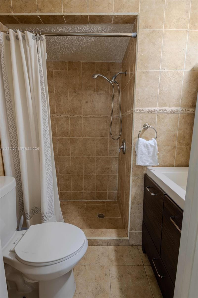 2435 SW 11th Street 9-B, Miami, FL 33135 photo 8