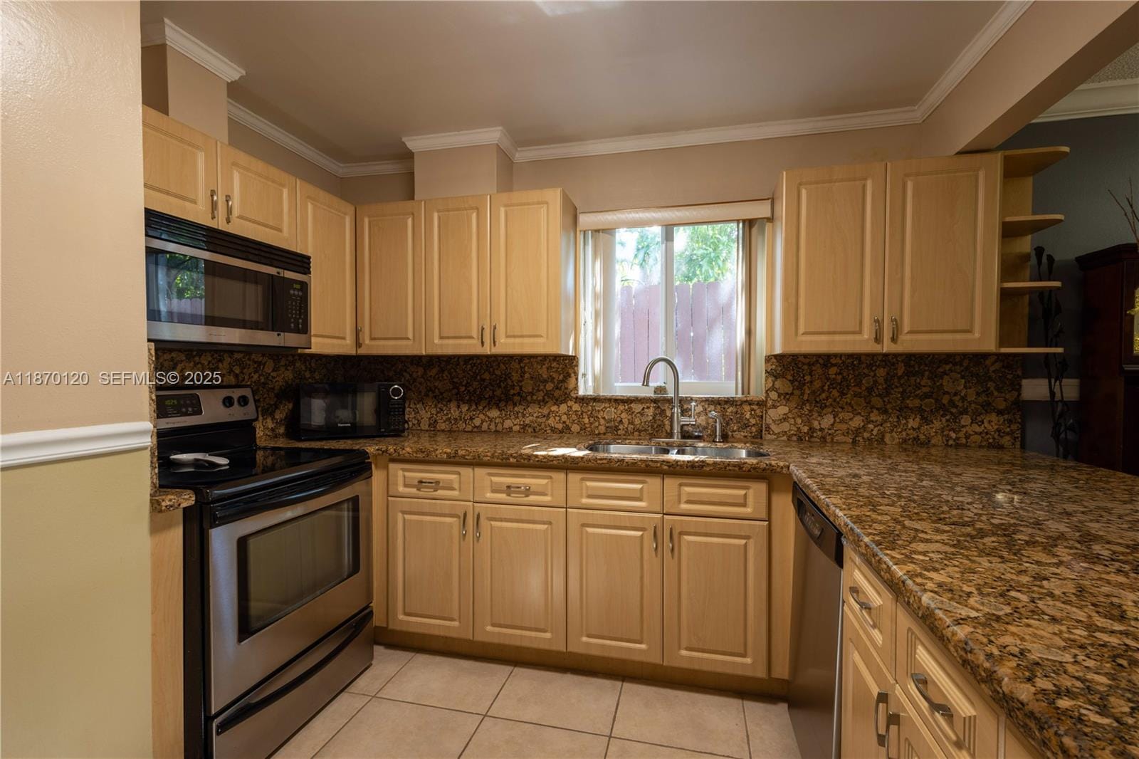 2435 SW 11th Street 9-B, Miami, FL 33135 photo 9
