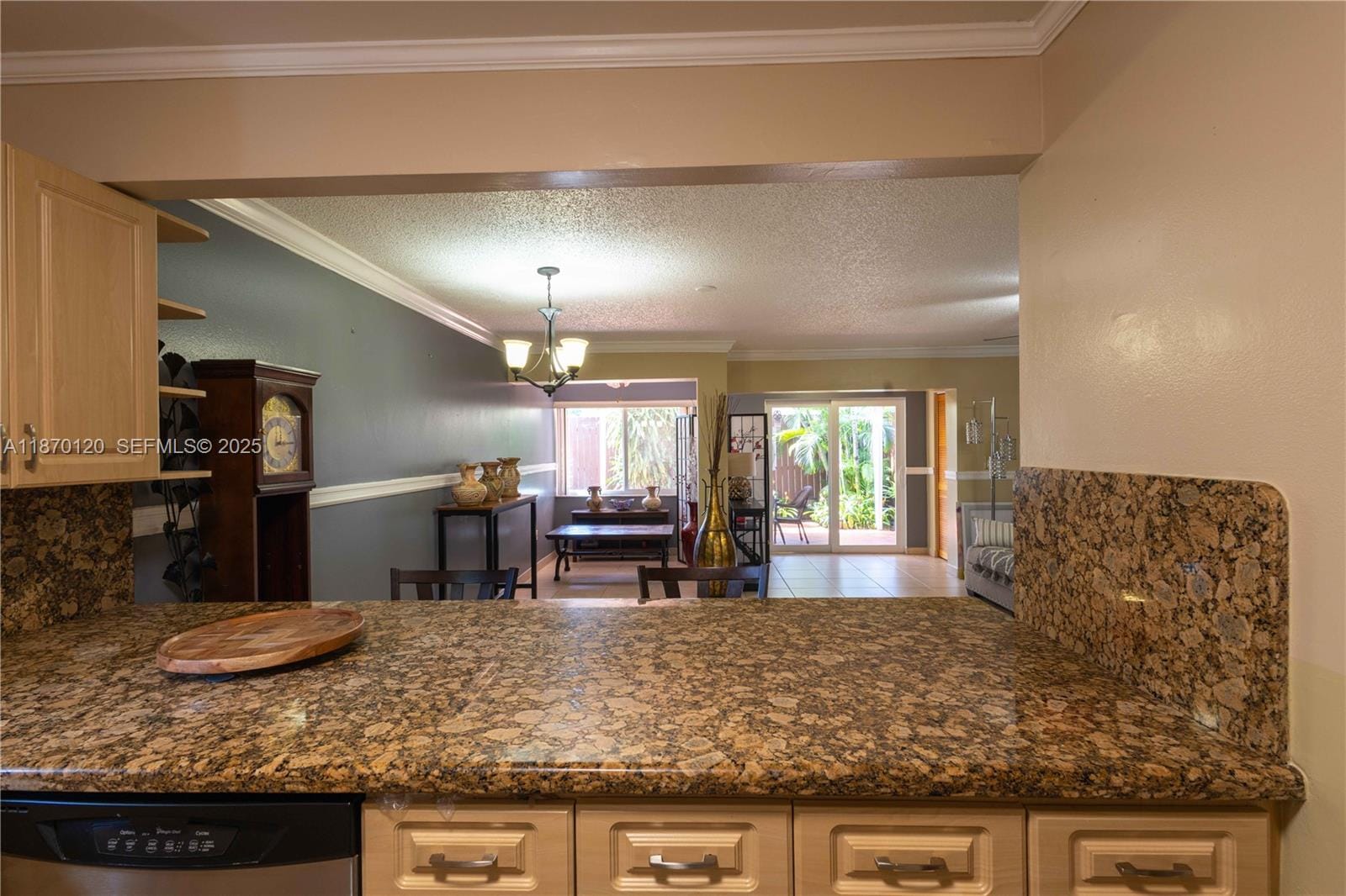 2435 SW 11th Street 9-B, Miami, FL 33135 photo 10