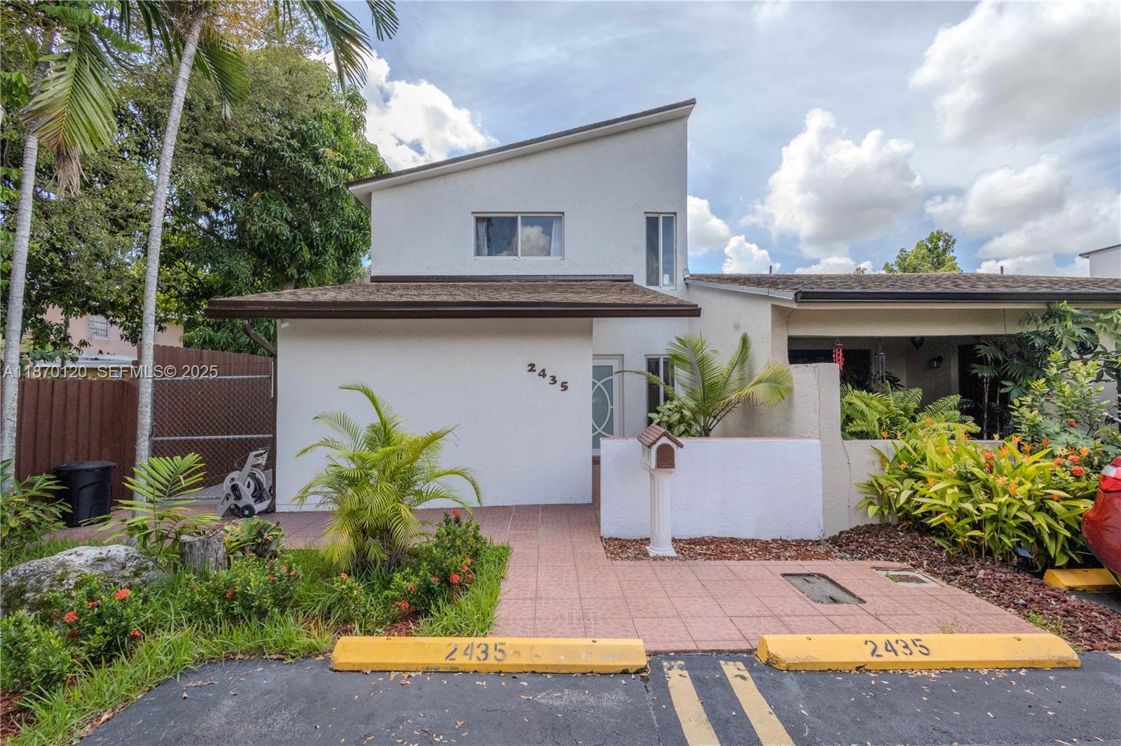 2435 SW 11th Street 9B, Miami, FL 33135, Miami