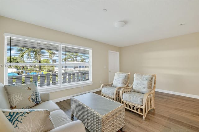 2929 SE Ocean Boulevard F8, Stuart, FL 34996