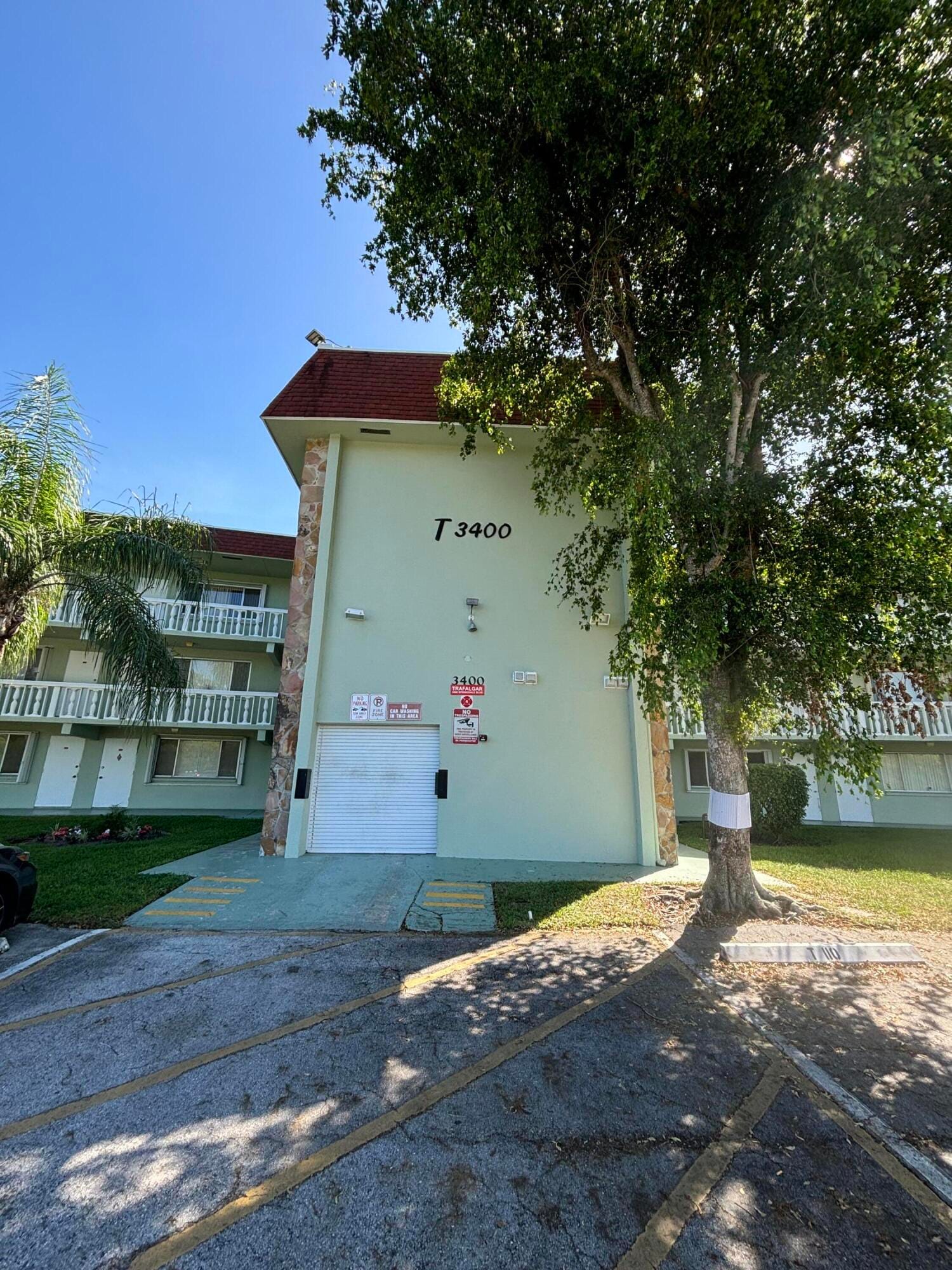 3400 Springdale Boulevard 115 — photo 11